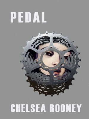 cover image of Pedal